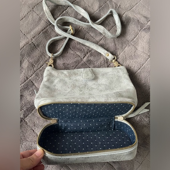 Miss Albright small sling bag - Picture 5 of 8